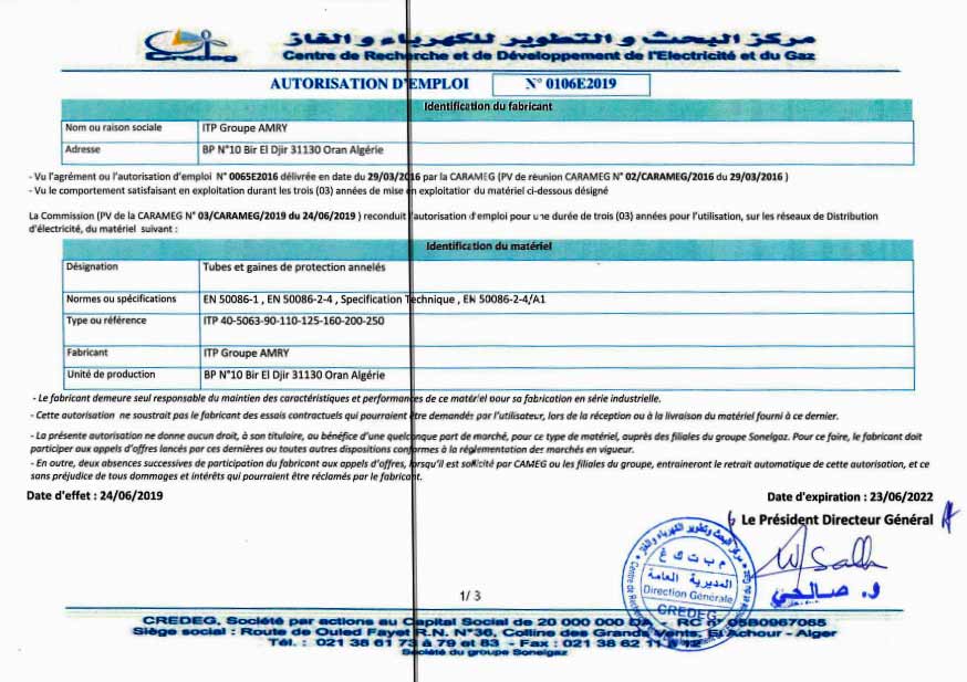 Nos-certificats-credeg